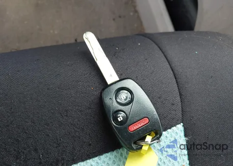 2013 Honda Cr-V Ex z USA, uszkodzony, nr VIN 2HKRM4H59DH676961